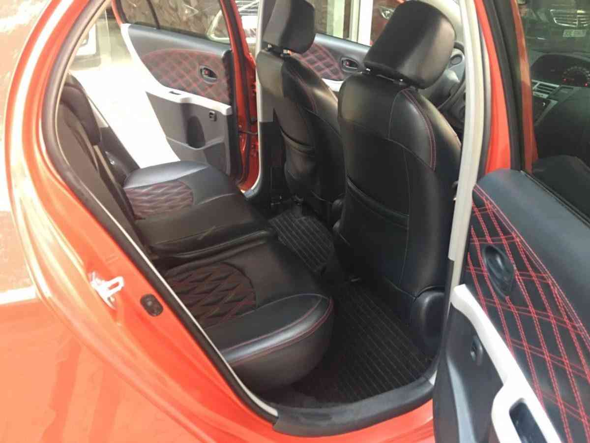 069d9548d710344e6d01