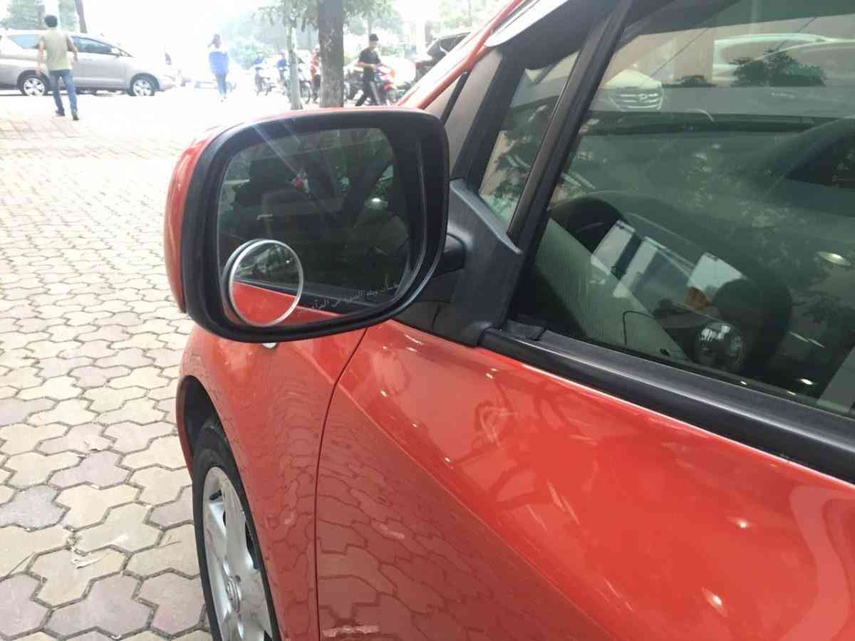 1e495e9c1cc4ff9aa6d5