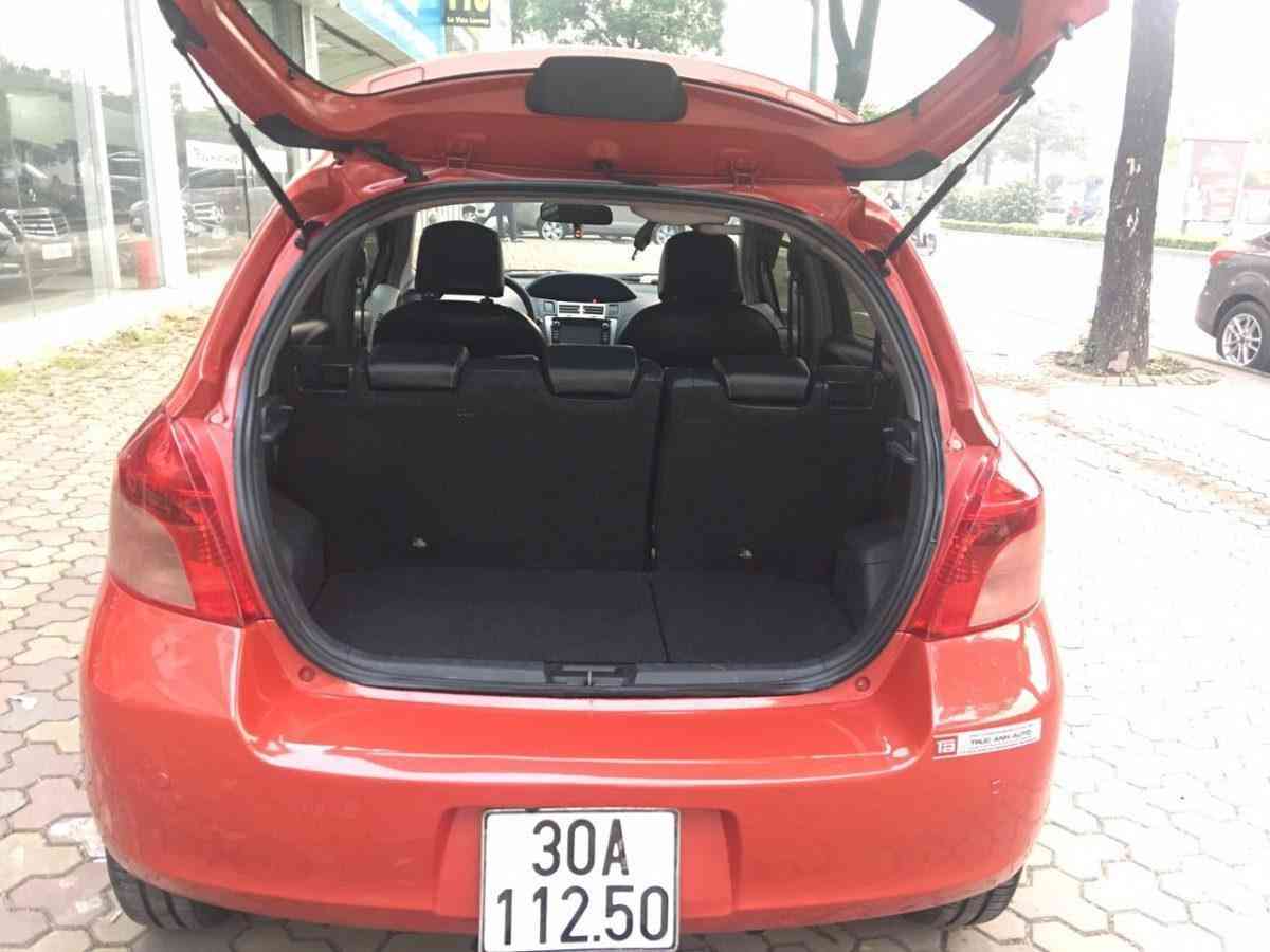 206e9cbbdee33dbd64f2