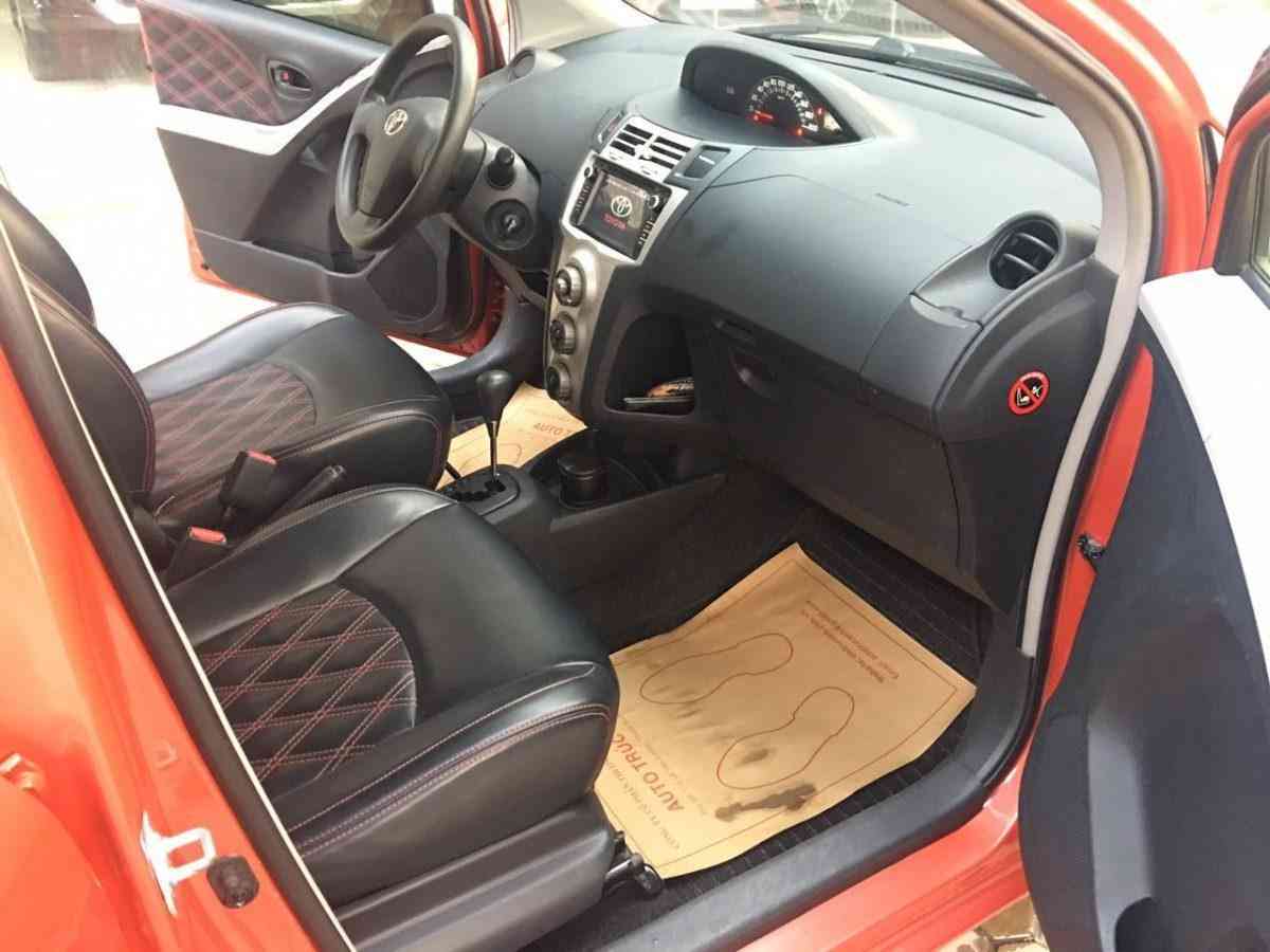 e46991bcd3e430ba69f5