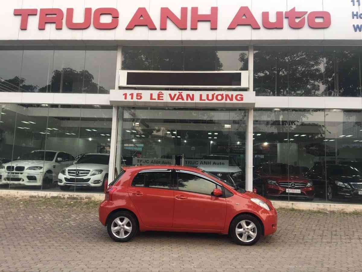 e58c44590601e55fbc10