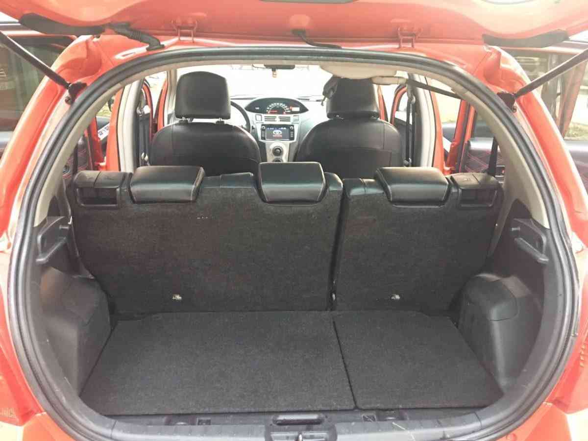 f41266c7249fc7c19e8e