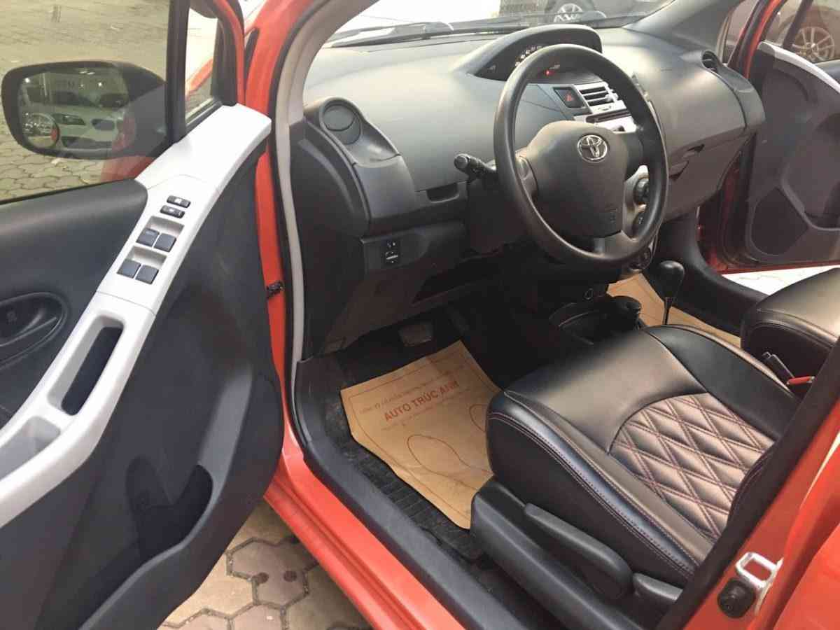 f4eb593e1b66f838a177